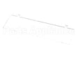 0USJ39 Kelvinator Thermostat Cover