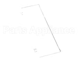 0USJ39 Kelvinator Thermostat Cover