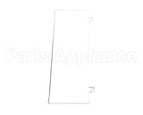 0USJ39 Kelvinator Thermostat Cover