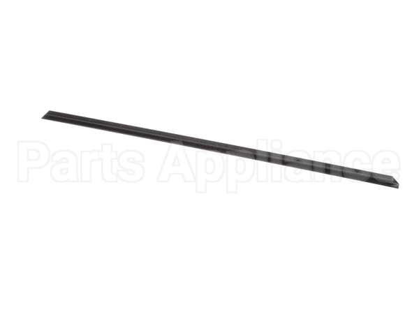0USJ40 Kelvinator Top Rear Edge Trim A ; 595Mm