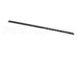 0USJ40 Kelvinator Top Rear Edge Trim A ; 595Mm