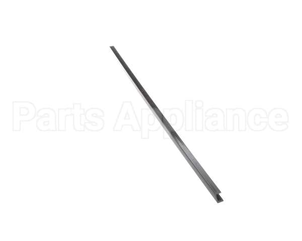 0USJ40 Kelvinator Top Rear Edge Trim A ; 595Mm