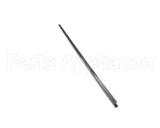 0USJ40 Kelvinator Top Rear Edge Trim A ; 595Mm