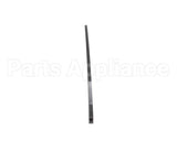 0USJ40 Kelvinator Top Rear Edge Trim A ; 595Mm