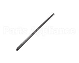 0USJ40 Kelvinator Top Rear Edge Trim A ; 595Mm