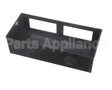 0USJ43 Kelvinator Thermostat Protective Box