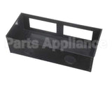0USJ43 Kelvinator Thermostat Protective Box