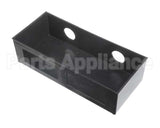 0USJ43 Kelvinator Thermostat Protective Box