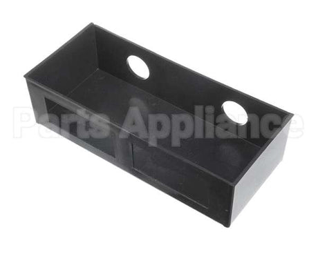 0USJ43 Kelvinator Thermostat Protective Box