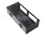 0USJ43 Kelvinator Thermostat Protective Box