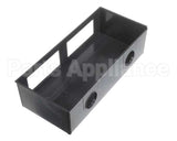 0USJ43 Kelvinator Thermostat Protective Box