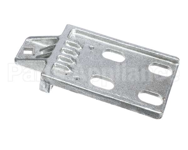 0USJ45 Kelvinator Middle Lower Door Hinge