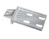 0USJ45 Kelvinator Middle Lower Door Hinge