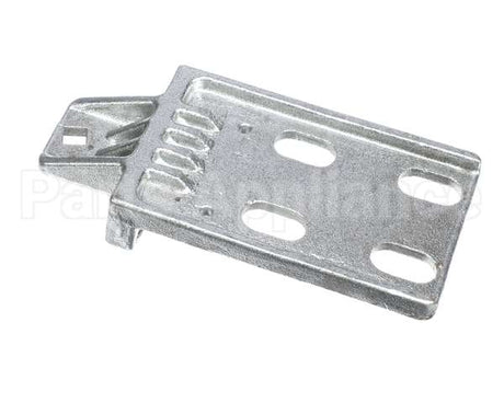 0USJ45 Kelvinator Middle Lower Door Hinge