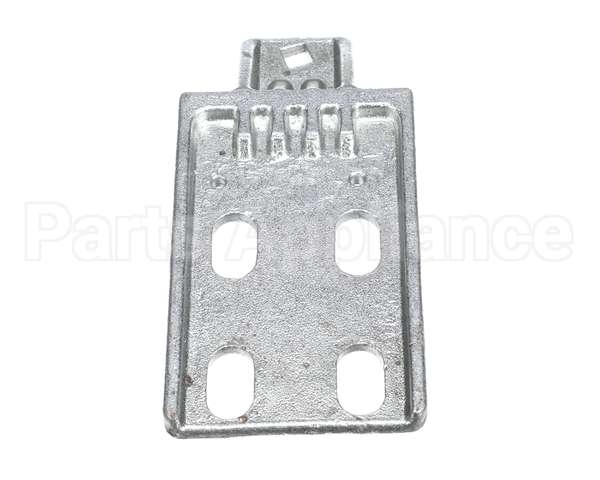 0USJ45 Kelvinator Middle Lower Door Hinge