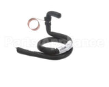 0USJ46 Kelvinator Suction Pipe