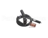 0USJ46 Kelvinator Suction Pipe