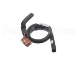 0USJ46 Kelvinator Suction Pipe