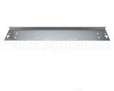 0USJ55 Kelvinator Front Caster Rail