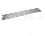 0USJ55 Kelvinator Front Caster Rail