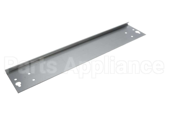 0USJ57 Kelvinator Front Caster Mounting Rail