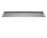 0USJ57 Kelvinator Front Caster Mounting Rail