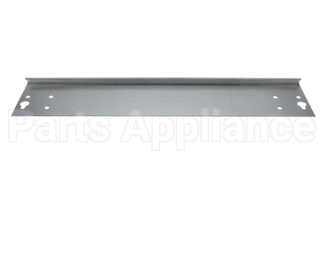0USJ57 Kelvinator Front Caster Mounting Rail