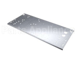 0USJ58 Kelvinator Rear Caster Mounting Rail