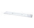 0USJ61 Kelvinator Front Caster Rail