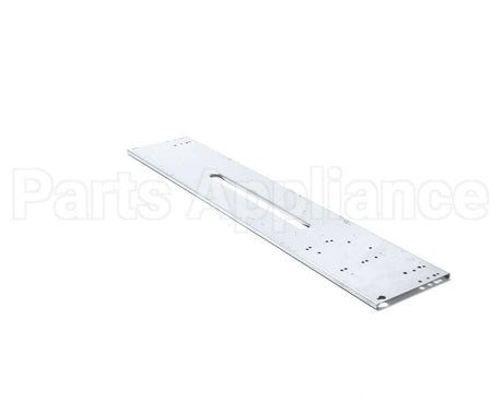 0USJ61 Kelvinator Front Caster Rail