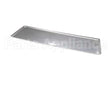 0USJ74 Kelvinator Interior Drain Pan