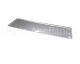0USJ74 Kelvinator Interior Drain Pan