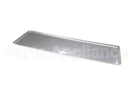0USJ74 Kelvinator Interior Drain Pan