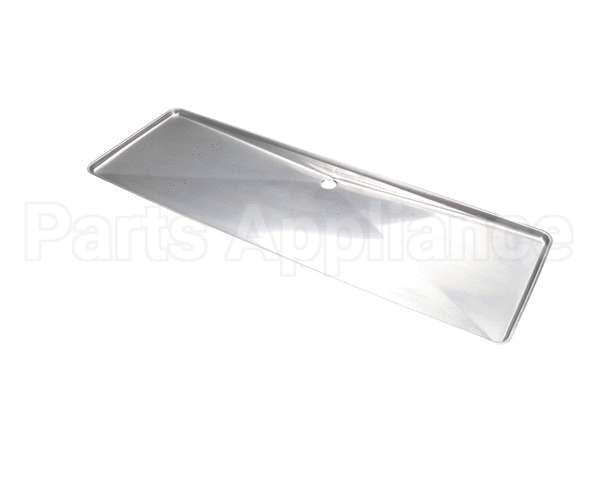 0USJ74 Kelvinator Interior Drain Pan