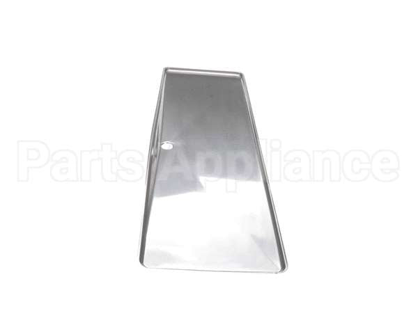 0USJ74 Kelvinator Interior Drain Pan