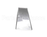 0USJ74 Kelvinator Interior Drain Pan