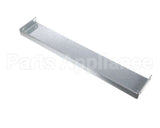 0USJ76 Kelvinator Lower Support Pillars