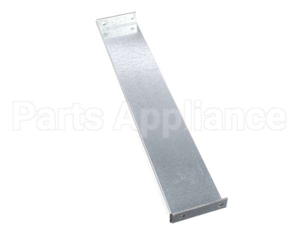 0USJ76 Kelvinator Lower Support Pillars