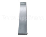 0USJ76 Kelvinator Lower Support Pillars