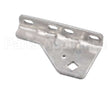 0USJ82 Kelvinator Door Hinge/Right