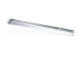 0USJ83 Kelvinator Exterior Header Lens Protector