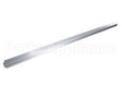 0USJ85 Kelvinator Exterior Header Lens Protector