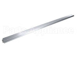 0USJ85 Kelvinator Exterior Header Lens Protector
