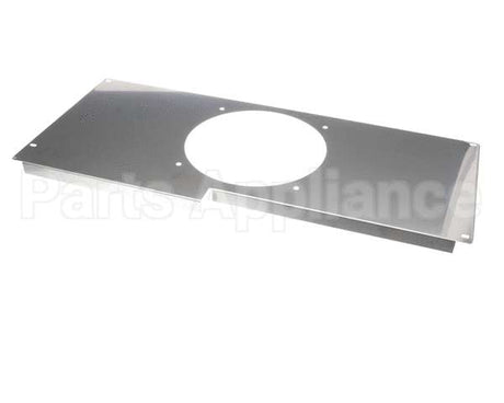0USJ90 Kelvinator Evaporator Cover