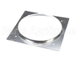 0USJ93 Kelvinator Evaporator Fan Mounting Bracket