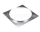 0USJ93 Kelvinator Evaporator Fan Mounting Bracket
