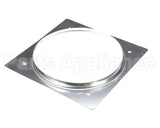 0USJ93 Kelvinator Evaporator Fan Mounting Bracket