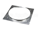 0USJ93 Kelvinator Evaporator Fan Mounting Bracket