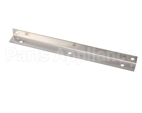 0USJ94 Kelvinator Evporator Cover Mounting Bracket