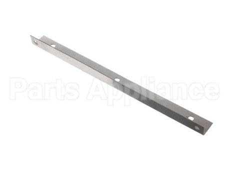 0USJ94 Kelvinator Evporator Cover Mounting Bracket